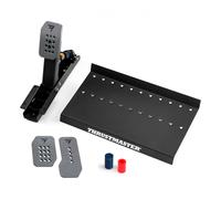 Thrustmaster Raceline LC Upgrade - 220 lb / 100 kg Load Cell Brake Pedal, Upgrade Kit for Raceline Pedals LTE Simracing Pedal Set - PS5, PS4, Xbox Se