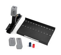 Thrustmaster Raceline LC Upgrade - 220 lb / 100 kg Load Cell Brake Pedal, Upgrade Kit for Raceline Pedals LTE Simracing Pedal Set - PS5, PS4, Xbox Series, Xbox One, PC