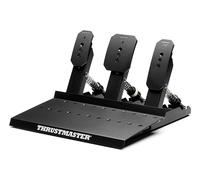 Thrustmaster Raceline Pedals III