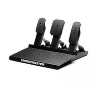 Thrustmaster Raceline Pedals III