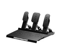 Thrustmaster Raceline Pedals III