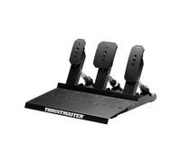 Thrustmaster Raceline Pedals III