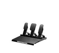 Thrustmaster Raceline Pedals Iii One Colour