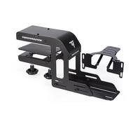 Thrustmaster TM Racing Clamp - Adjustable Mounting System for Racing Peripherals on PC, PS4, PS5, Xbox One, and Xbox Series X|S