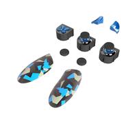 Thrustmaster Replacement Parts Kit for Gaming Controller (4460188)