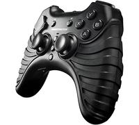 Thrustmaster Score-A (Gamepad, Android/PC)