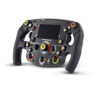 Thrustmaster SF1000 Carbon Steering Wheel PlayStation 4, PlayStation 5, Xbox One, Xbox Series S, Xbox Series X