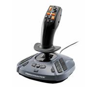 Thrustmaster SimTask Farmstick For PC