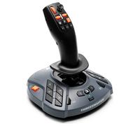 Thrustmaster SimTask FarmStick For PS5, PS4 & PC