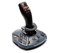 Thrustmaster SimTask FarmStick For Xbox & PC