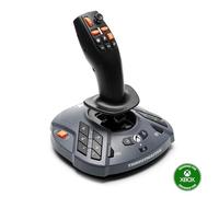 Thrustmaster SimTask FarmStick For Xbox & PC