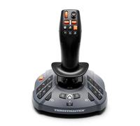 Thrustmaster SimTask FarmStick, Multifunctional Joystick for Farming, for Xbox and PC