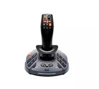 Thrustmaster SimTask FarmStick P Farming machinery stick
