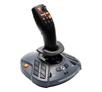 Thrustmaster SimTask FarmStick X Farming machinery stick