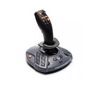 Thrustmaster Simtask Farmstick X Simulation Joystick One Colour