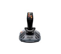 Thrustmaster SimTask FarmStick For Xbox & PC