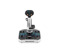 Thrustmaster SOL-R1 Space Sim Joystick