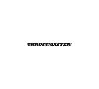 Thrustmaster Sol-R 1 Flightstick - The joystick for combat and space exploration on PC