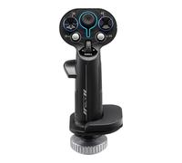 Thrustmaster Sol-R 3 AVA Add-On Grip - For combat & space exploration - PC