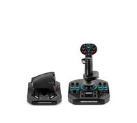 Thrustmaster Sol-R 4 Hotas One Colour