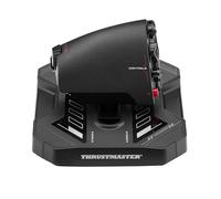 Thrustmaster Sol-R 6 Throttle - Throttle for flight simulation on PC