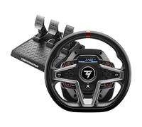 Thrustmaster Steering Wheel T248 PC/XBOX ONE/XBOX Series X/S