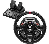 Thrustmaster T-128 PC & Xbox Series X/S Racing Wheel