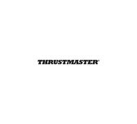 Thrustmaster T128 Shifter Pack