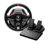Thrustmaster T- 128 Xbox Series S/X