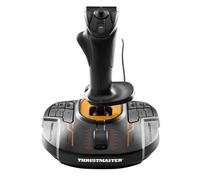 Thrustmaster T.16000M FCS Flight Simulator Joystick