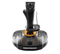 Thrustmaster T.16000M FCS Flight Joystick
