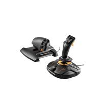 Thrustmaster T.16000M Fcs Hotas One Colour