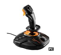 Thrustmaster T.16000M FCS Joystick