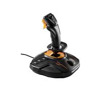 Thrustmaster T.16000M Fcs One Colour