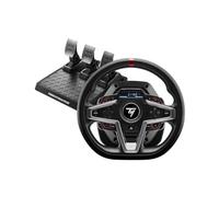Thrustmaster T-248 PS5/PS4 Steering wheel and Pedals USB Black