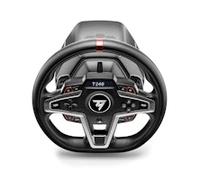 Thrustmaster T248 Racing Wheel and Magnetic Pedals For PlayStation & PC