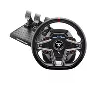 Thrustmaster T248, Racing Wheel and Magnetic Pedals Xbox & PC
