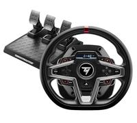 Thrustmaster T-248P Racing Wheel and Pedals PS