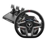 Thrustmaster T248, Racing Wheel and Magnetic Pedals Xbox & PC