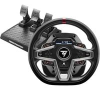 Thrustmaster T248, Racing Wheel and Magnetic Pedals Xbox & PC