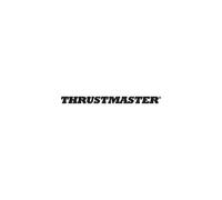 Thrustmaster T-598 PS5/PS4