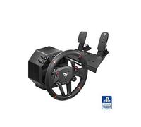 Thrustmaster T-598 Ps5/Ps4 One Colour