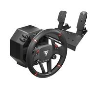Thrustmaster T-598 Racing Wheel and Raceline Pedals LTE, Force Feedback, H.E.A.R