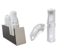 Thrustmaster T-Care Storage Stand (Wii)