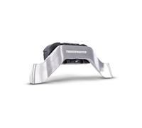 Thrustmaster T-Chrono Paddles, Push-Pull Paddle Shifters, Replica Positioning, S