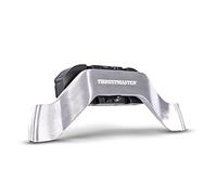 Thrustmaster T-Chrono Paddles, Push-Pull Paddle Shifters, Replica Positioning, S