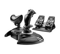 Thrustmaster T.Flight Full Kit X