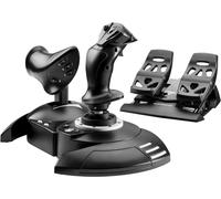 Thrustmaster T.Flight Full Kit X