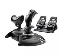 Thrustmaster T.Flight Full Kit X Joystick and Throttle (PC/XBOX)