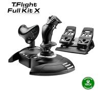 Thrustmaster T-Flight Full Kit (XBOX Serie X/S, One, PC)